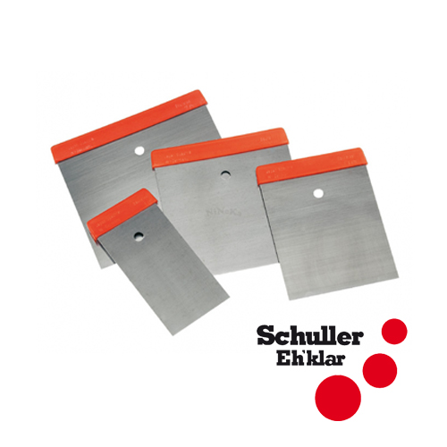 Japanfjaðrir Schuller