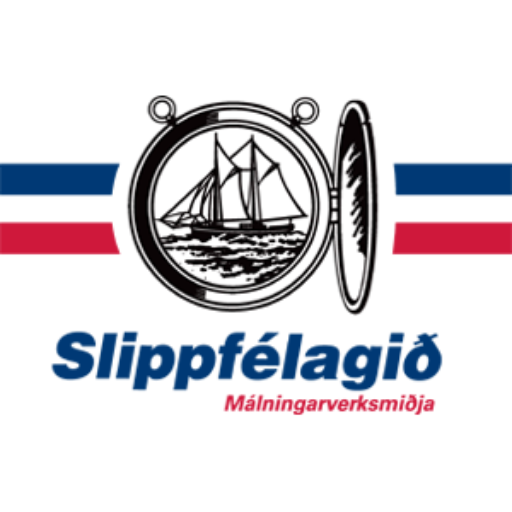 ULTRATEX Útimálning