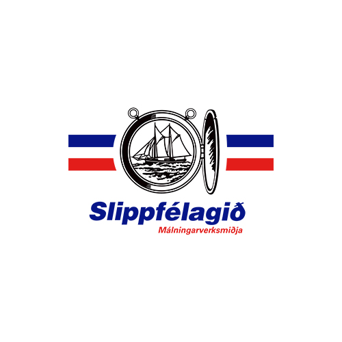 ELEGANT Sprautugrunnur