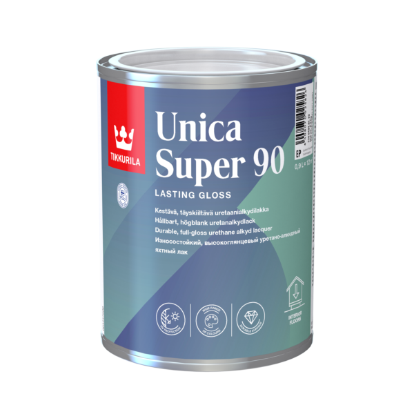 Unica Super 90